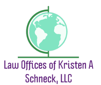 Law Offices of Kristen A. Schneck